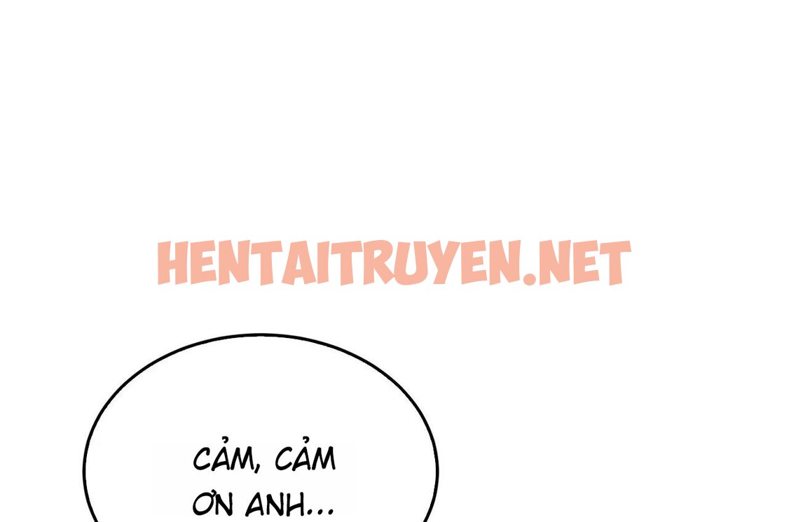 Xem ảnh Tái Sinh [Bl Manhwa] - Chap 32 - img_197_1665708617 - HentaiTruyen.net