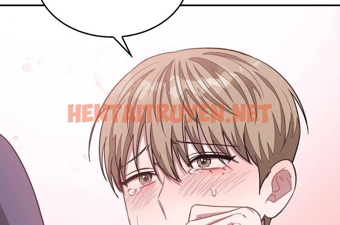 Xem ảnh Tái Sinh [Bl Manhwa] - Chap 32 - img_198_1665708620 - HentaiTruyen.net