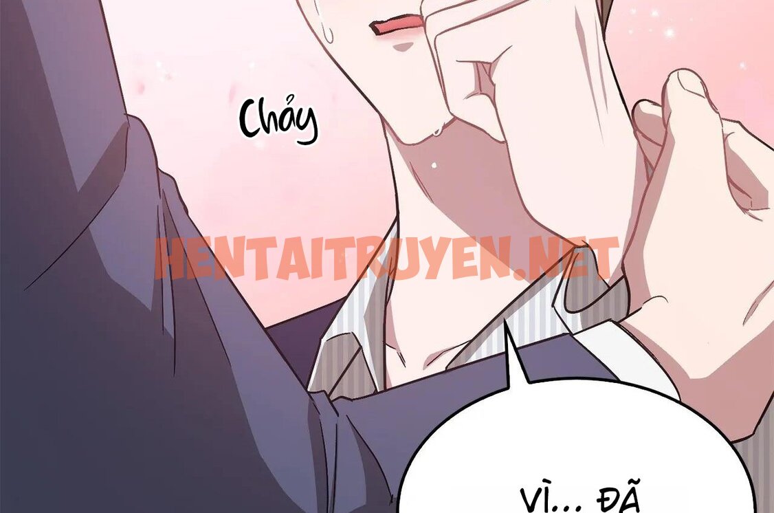 Xem ảnh Tái Sinh [Bl Manhwa] - Chap 32 - img_199_1665708622 - HentaiTruyen.net