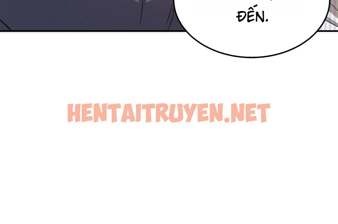 Xem ảnh Tái Sinh [Bl Manhwa] - Chap 32 - img_200_1665708624 - HentaiTruyen.net