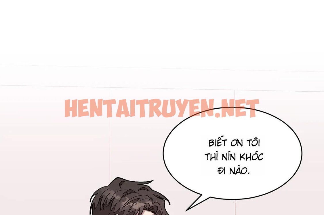 Xem ảnh Tái Sinh [Bl Manhwa] - Chap 32 - img_201_1665708627 - HentaiTruyen.net