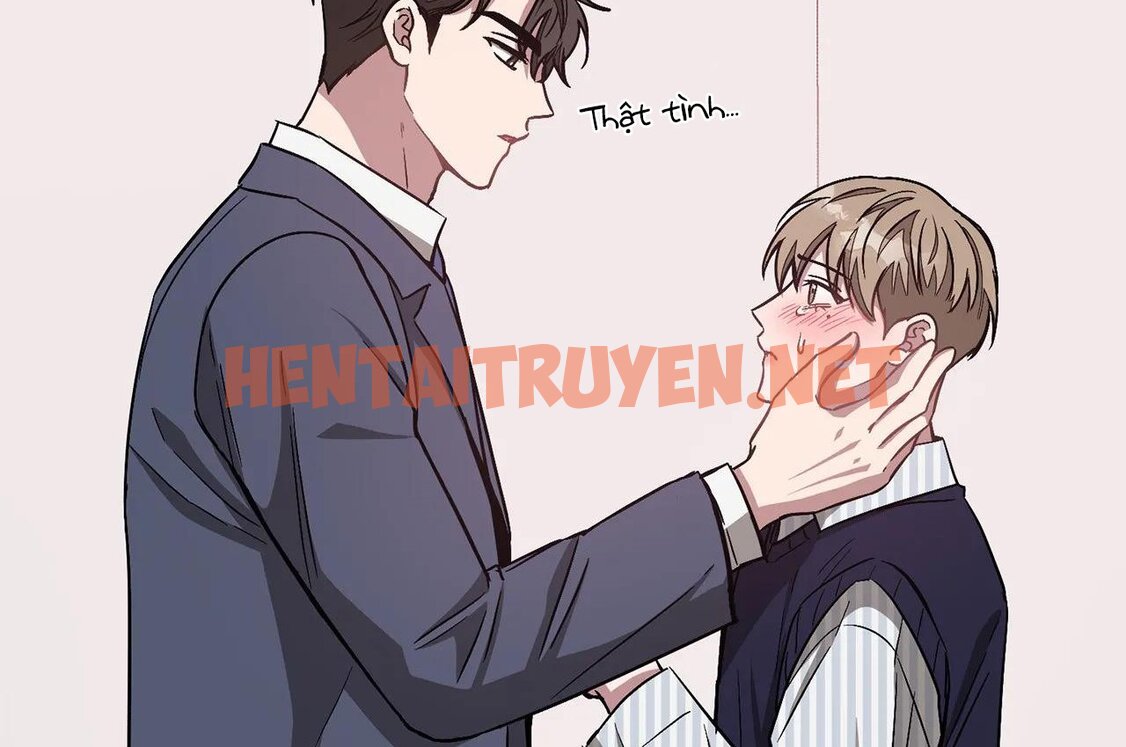 Xem ảnh Tái Sinh [Bl Manhwa] - Chap 32 - img_202_1665708630 - HentaiTruyen.net