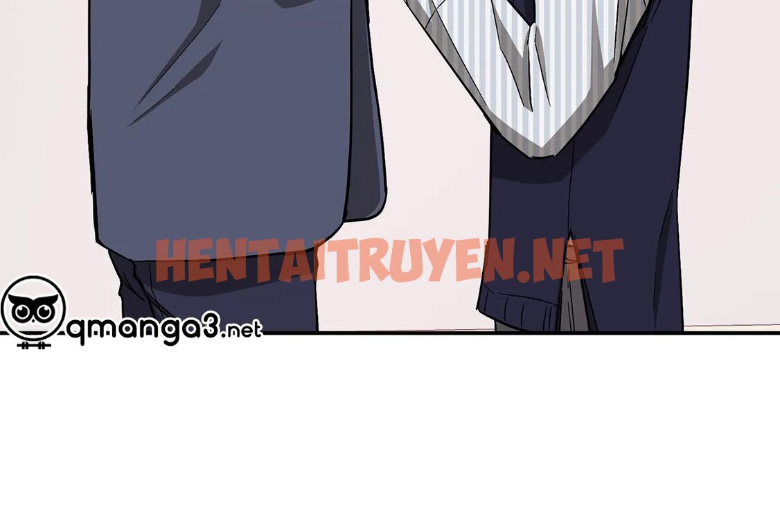 Xem ảnh Tái Sinh [Bl Manhwa] - Chap 32 - img_203_1665708632 - HentaiTruyen.net