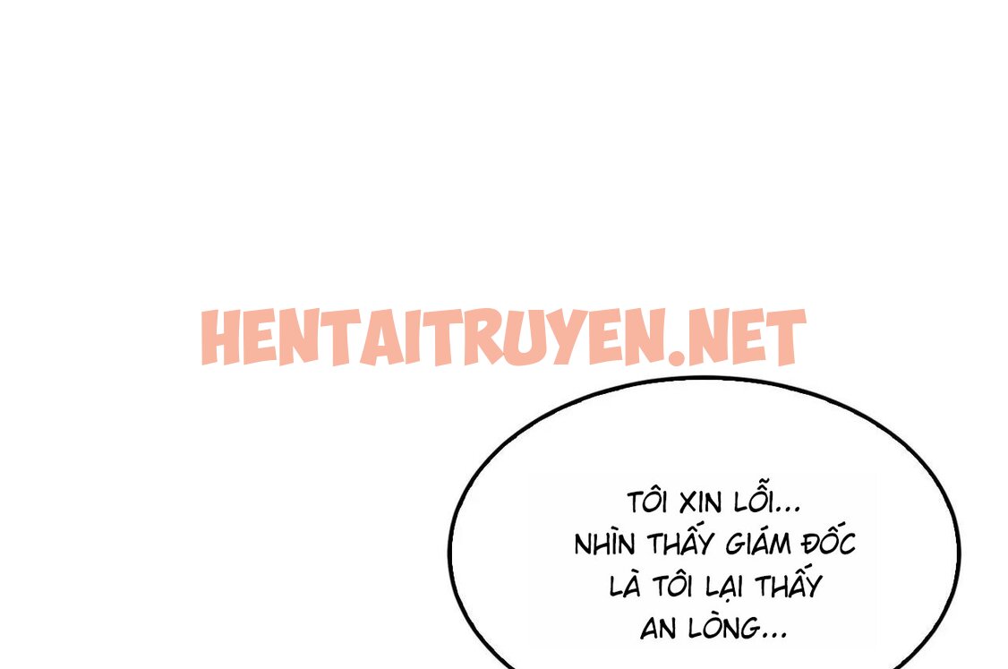 Xem ảnh Tái Sinh [Bl Manhwa] - Chap 32 - img_204_1665708633 - HentaiTruyen.net