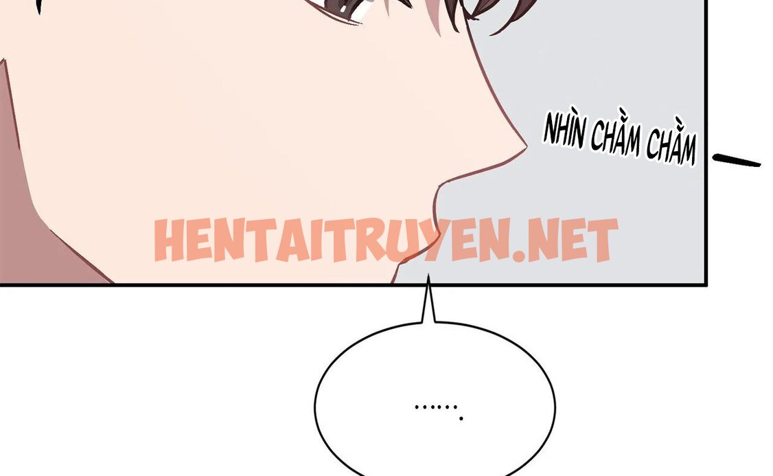 Xem ảnh Tái Sinh [Bl Manhwa] - Chap 32 - img_209_1665708644 - HentaiTruyen.net