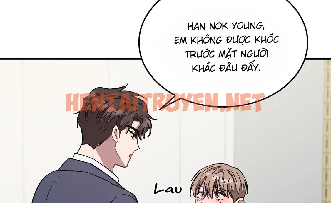 Xem ảnh Tái Sinh [Bl Manhwa] - Chap 32 - img_211_1665708648 - HentaiTruyen.net