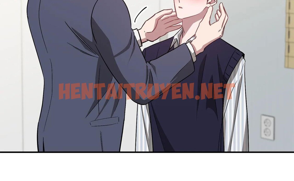 Xem ảnh Tái Sinh [Bl Manhwa] - Chap 32 - img_212_1665708650 - HentaiTruyen.net