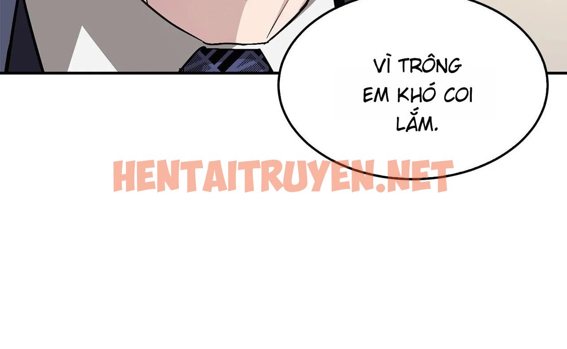 Xem ảnh Tái Sinh [Bl Manhwa] - Chap 32 - img_218_1665708665 - HentaiTruyen.net