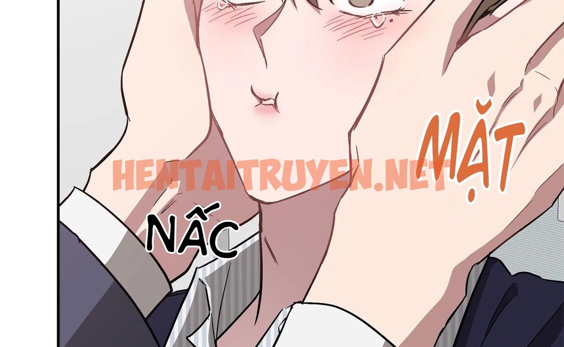 Xem ảnh Tái Sinh [Bl Manhwa] - Chap 32 - img_220_1665708670 - HentaiTruyen.net