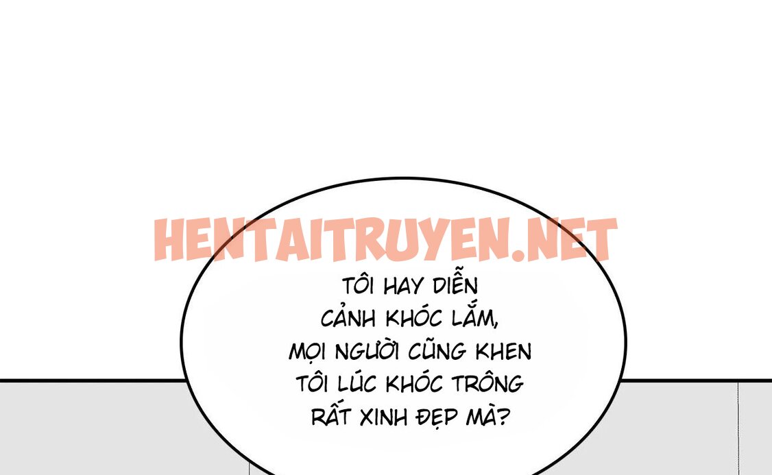 Xem ảnh Tái Sinh [Bl Manhwa] - Chap 32 - img_222_1665708673 - HentaiTruyen.net