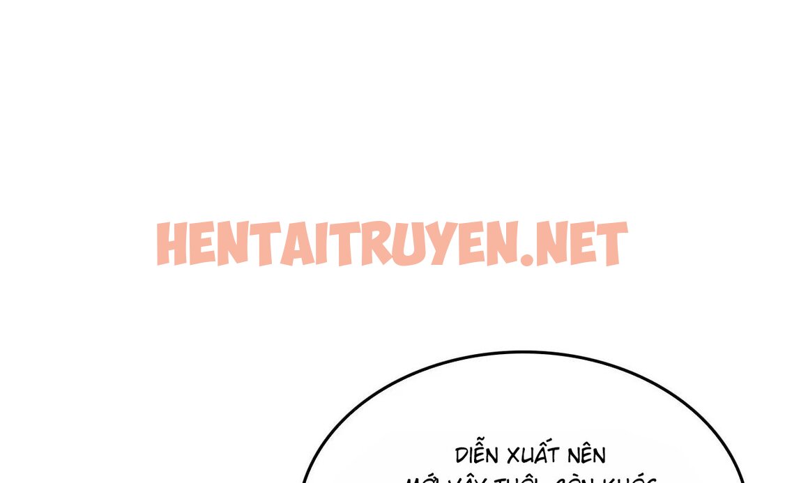 Xem ảnh Tái Sinh [Bl Manhwa] - Chap 32 - img_225_1665708680 - HentaiTruyen.net