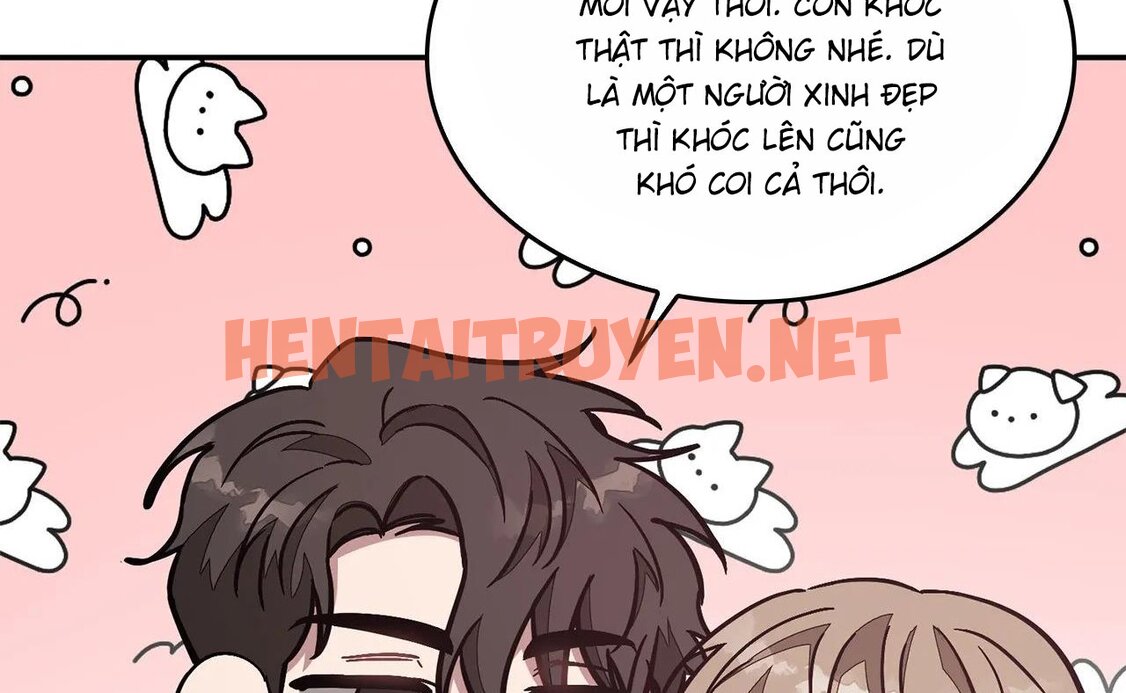 Xem ảnh Tái Sinh [Bl Manhwa] - Chap 32 - img_226_1665708683 - HentaiTruyen.net