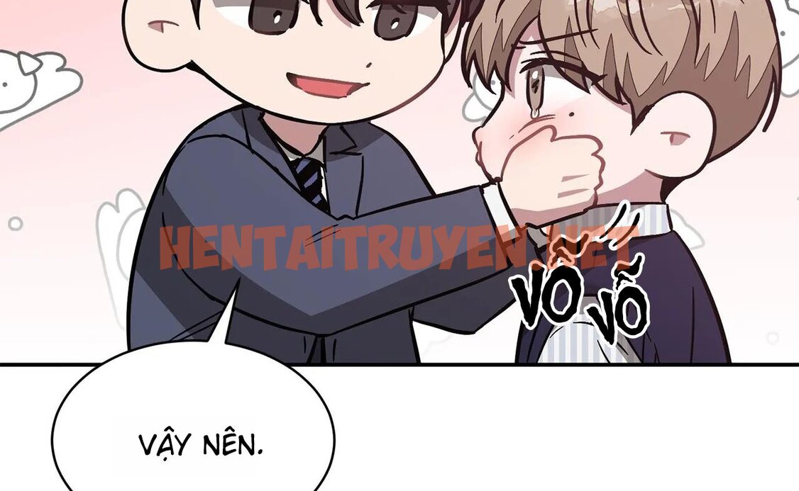 Xem ảnh Tái Sinh [Bl Manhwa] - Chap 32 - img_227_1665708685 - HentaiTruyen.net