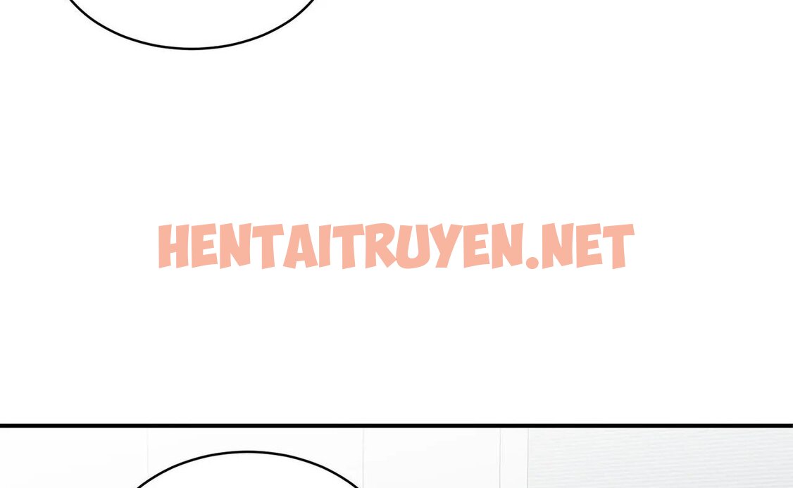 Xem ảnh Tái Sinh [Bl Manhwa] - Chap 32 - img_228_1665708687 - HentaiTruyen.net