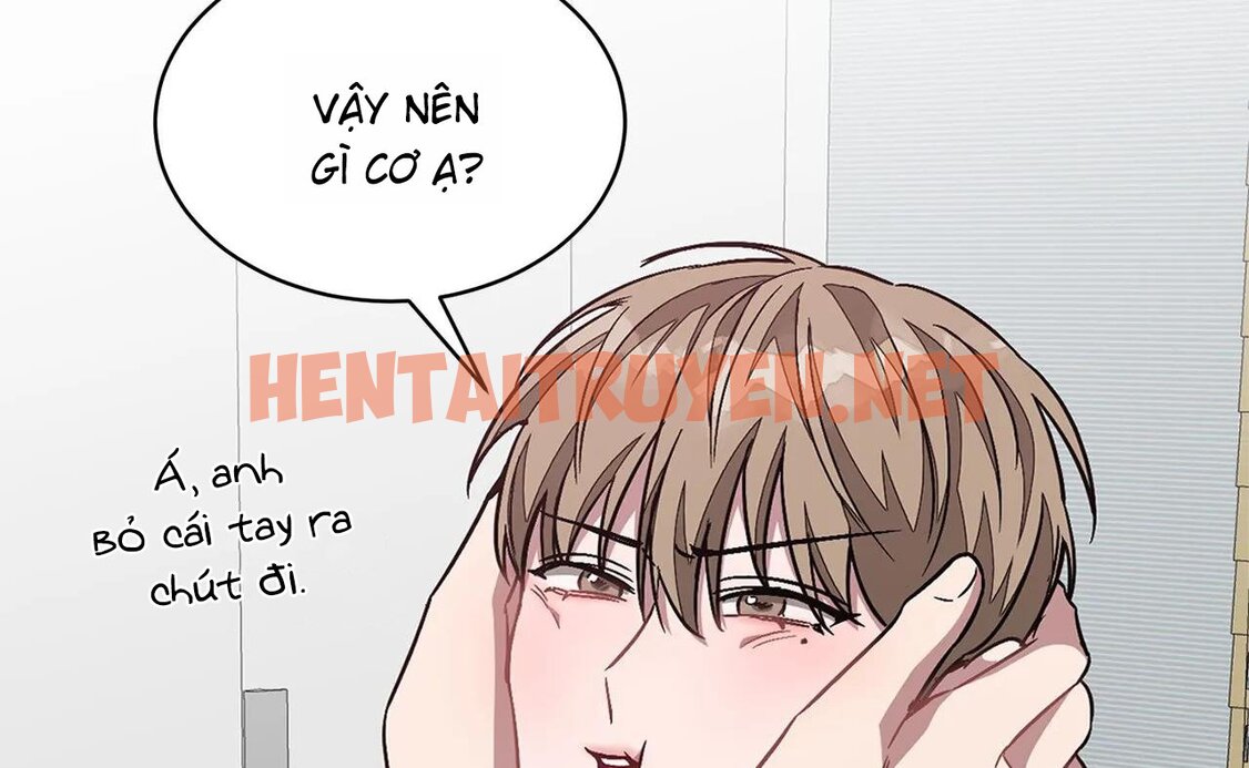 Xem ảnh Tái Sinh [Bl Manhwa] - Chap 32 - img_229_1665708689 - HentaiTruyen.net