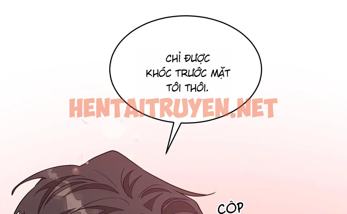 Xem ảnh Tái Sinh [Bl Manhwa] - Chap 32 - img_232_1665708695 - HentaiTruyen.net