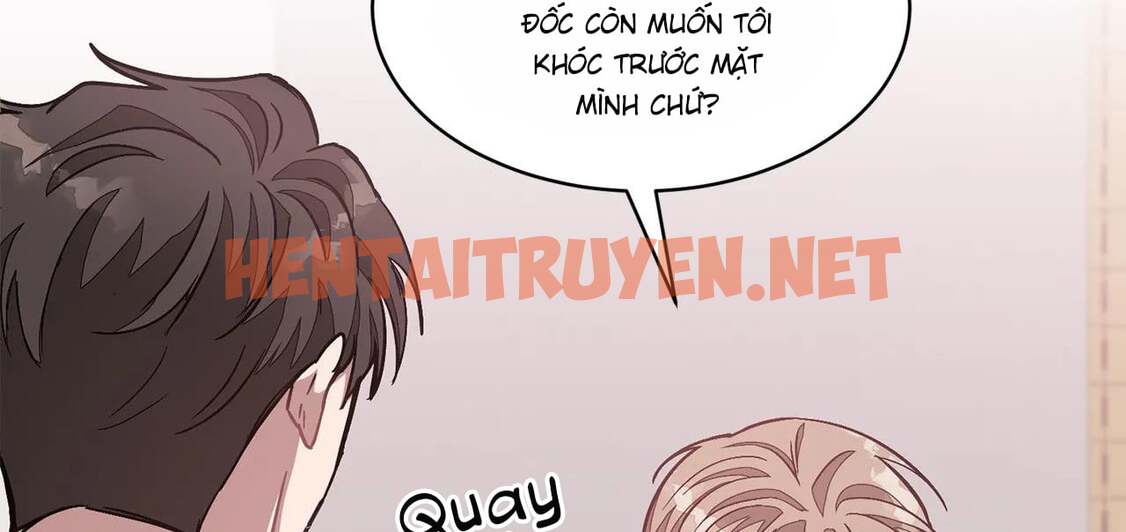 Xem ảnh Tái Sinh [Bl Manhwa] - Chap 32 - img_240_1665708712 - HentaiTruyen.net