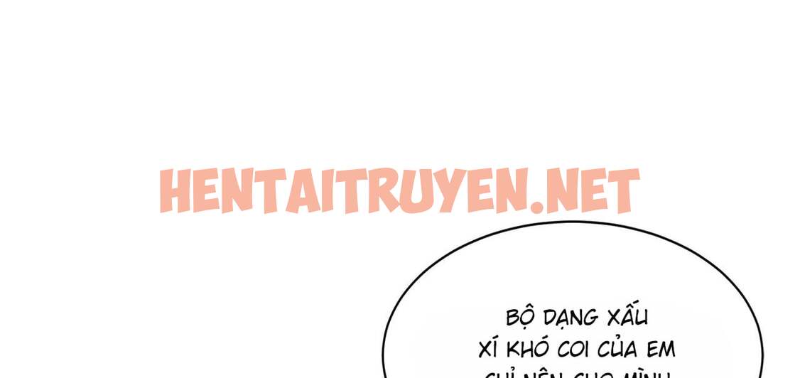 Xem ảnh Tái Sinh [Bl Manhwa] - Chap 32 - img_243_1665708719 - HentaiTruyen.net