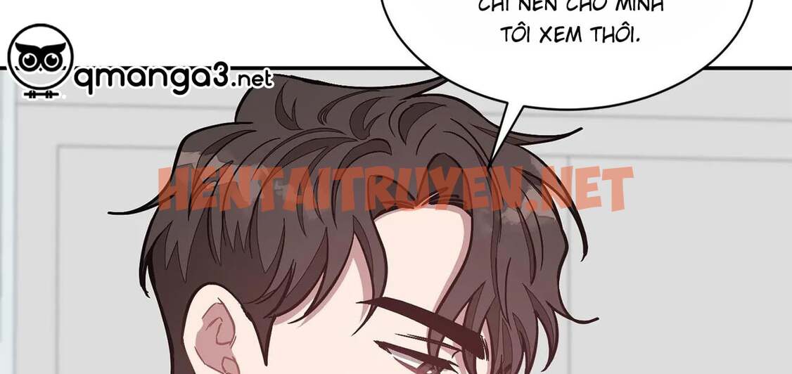 Xem ảnh Tái Sinh [Bl Manhwa] - Chap 32 - img_244_1665708722 - HentaiTruyen.net