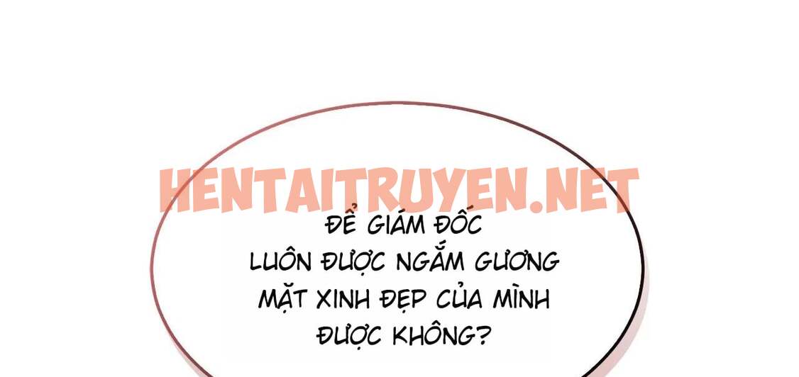 Xem ảnh Tái Sinh [Bl Manhwa] - Chap 32 - img_257_1665708747 - HentaiTruyen.net