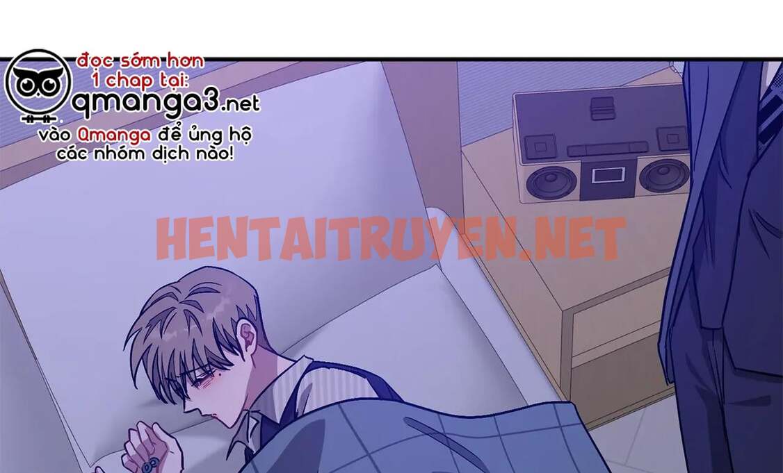 Xem ảnh Tái Sinh [Bl Manhwa] - Chap 33 - img_006_1665707689 - HentaiTruyen.net