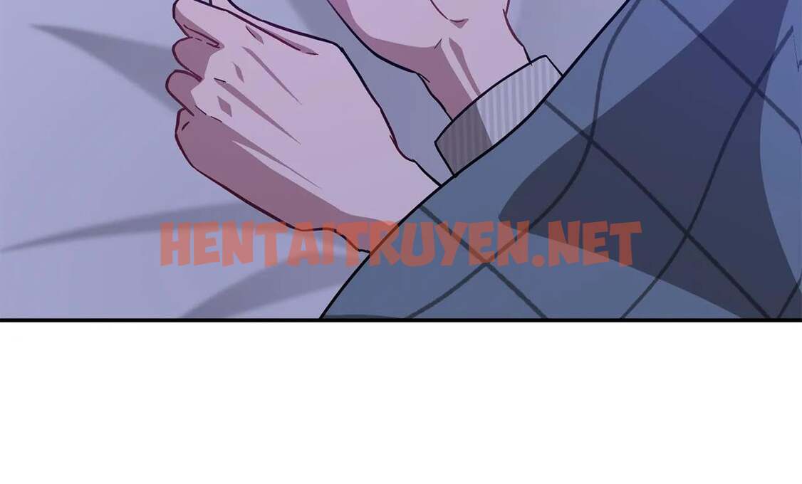 Xem ảnh Tái Sinh [Bl Manhwa] - Chap 33 - img_009_1665707695 - HentaiTruyenVN.net