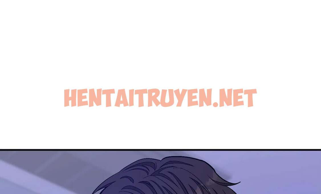 Xem ảnh Tái Sinh [Bl Manhwa] - Chap 33 - img_010_1665707697 - HentaiTruyenVN.net