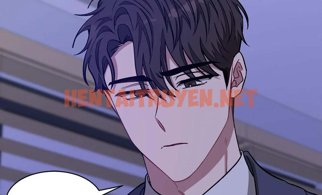 Xem ảnh Tái Sinh [Bl Manhwa] - Chap 33 - img_011_1665707699 - HentaiTruyen.net