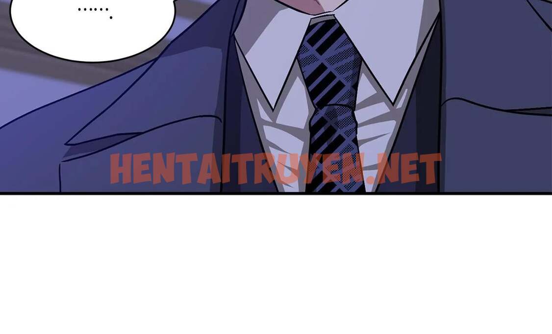 Xem ảnh Tái Sinh [Bl Manhwa] - Chap 33 - img_012_1665707701 - HentaiTruyenVN.net