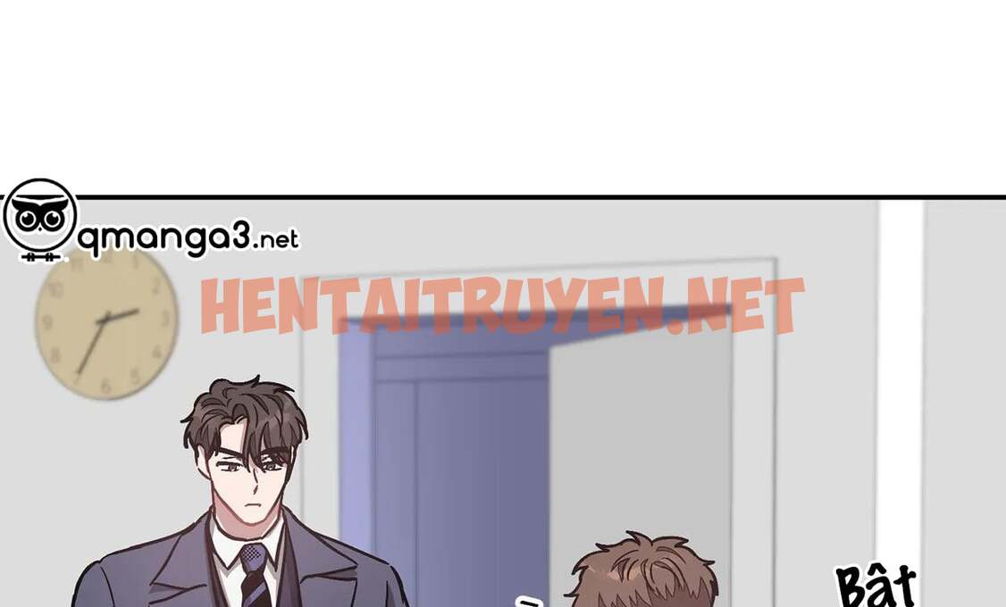 Xem ảnh Tái Sinh [Bl Manhwa] - Chap 33 - img_015_1665707705 - HentaiTruyenVN.net