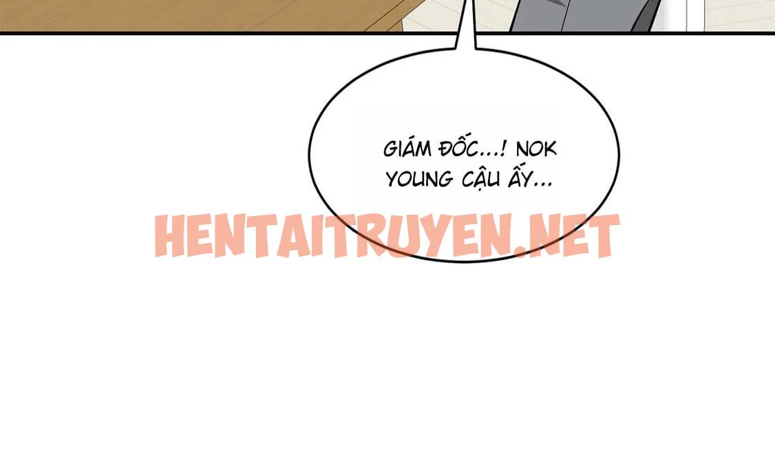 Xem ảnh Tái Sinh [Bl Manhwa] - Chap 33 - img_017_1665707709 - HentaiTruyenVN.net