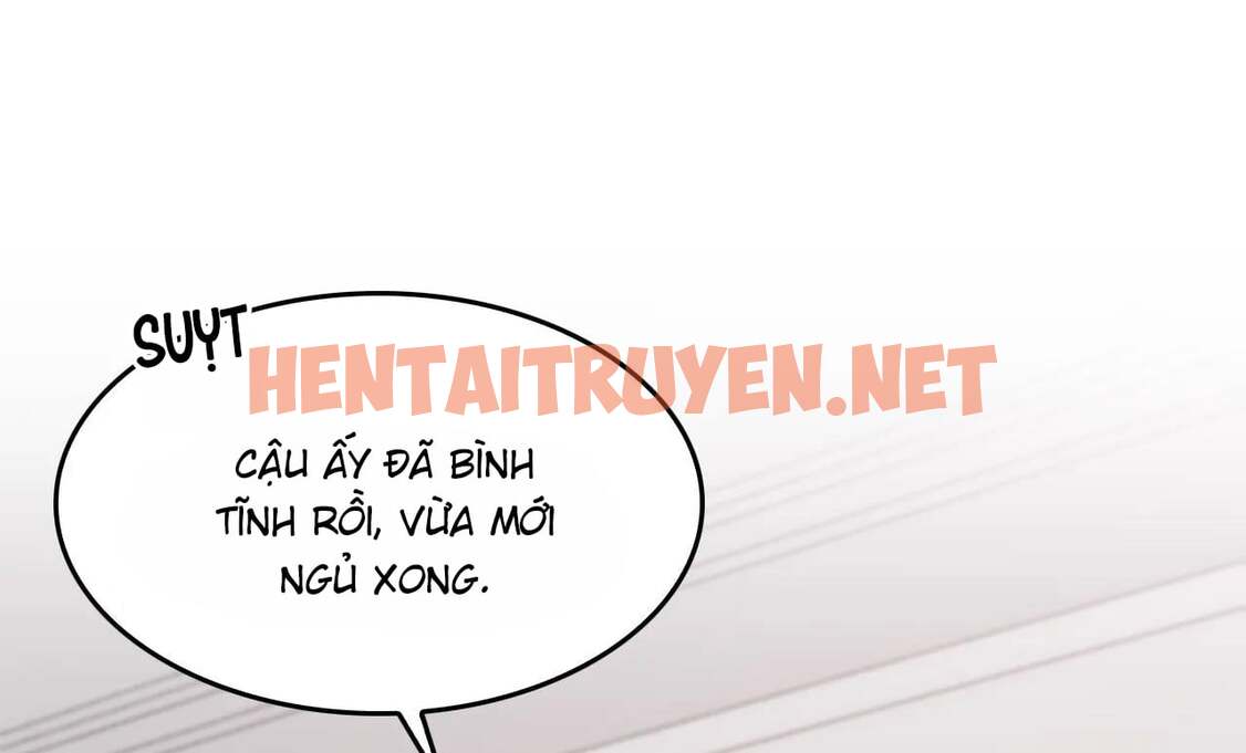 Xem ảnh Tái Sinh [Bl Manhwa] - Chap 33 - img_018_1665707711 - HentaiTruyenVN.net