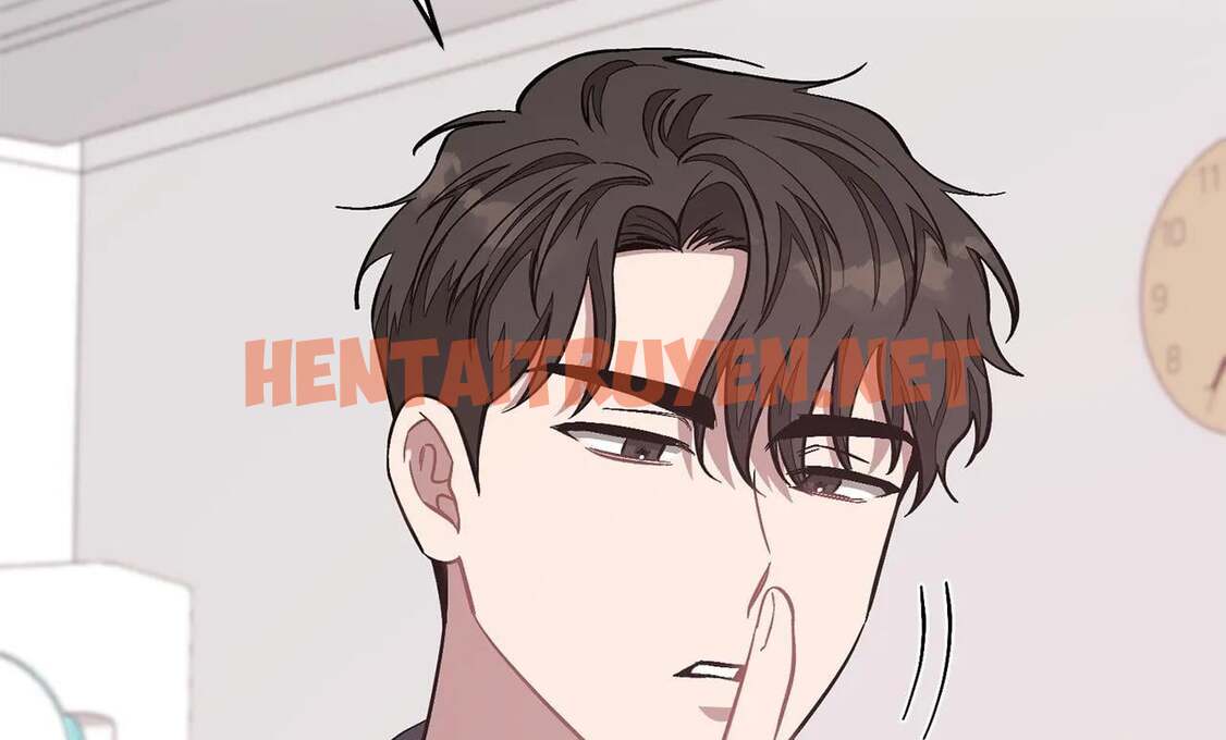 Xem ảnh Tái Sinh [Bl Manhwa] - Chap 33 - img_019_1665707713 - HentaiTruyen.net