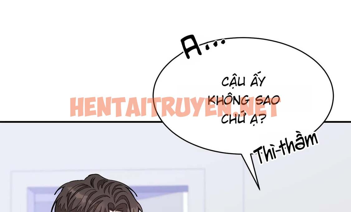 Xem ảnh Tái Sinh [Bl Manhwa] - Chap 33 - img_022_1665707718 - HentaiTruyenVN.net