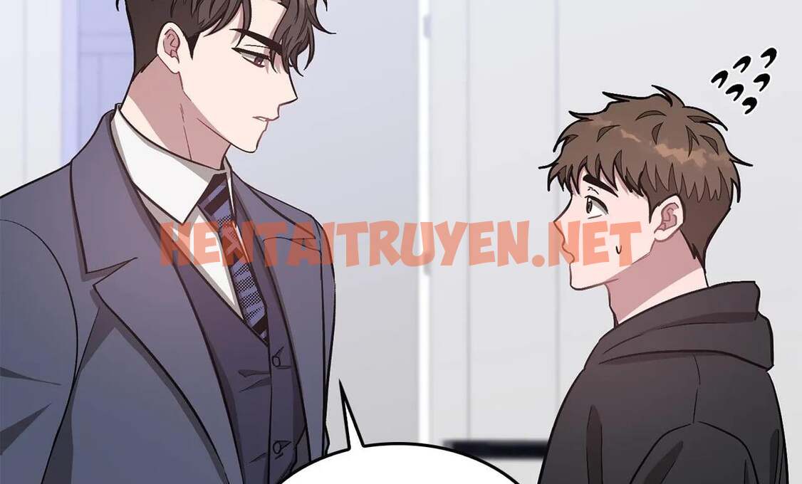 Xem ảnh Tái Sinh [Bl Manhwa] - Chap 33 - img_023_1665707721 - HentaiTruyen.net