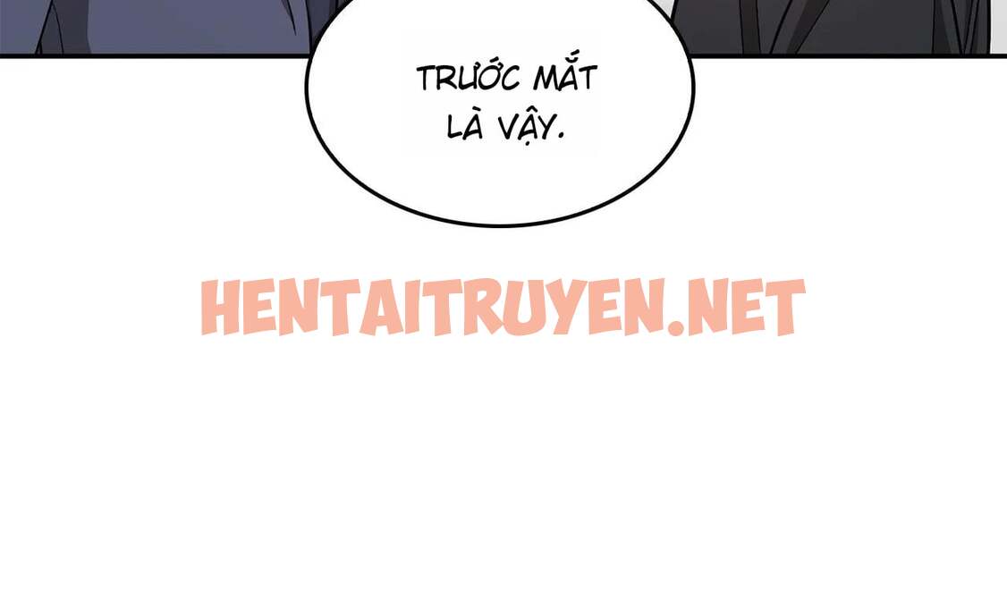 Xem ảnh Tái Sinh [Bl Manhwa] - Chap 33 - img_024_1665707722 - HentaiTruyen.net