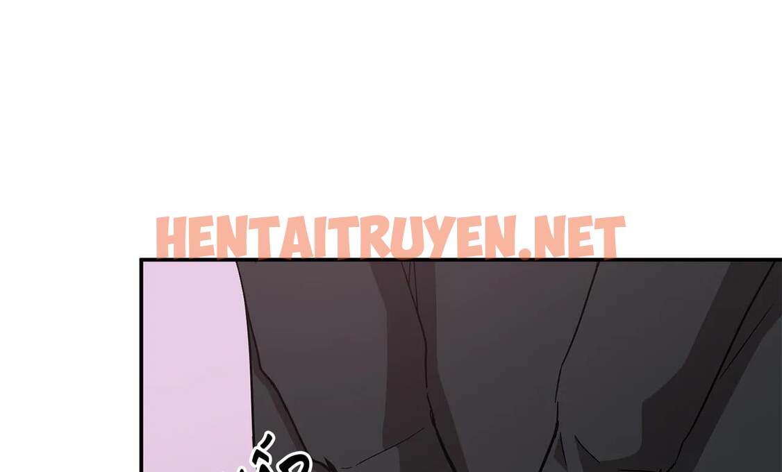 Xem ảnh Tái Sinh [Bl Manhwa] - Chap 33 - img_025_1665707723 - HentaiTruyenVN.net