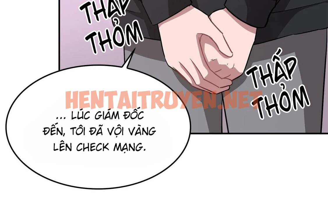 Xem ảnh Tái Sinh [Bl Manhwa] - Chap 33 - img_026_1665707726 - HentaiTruyen.net