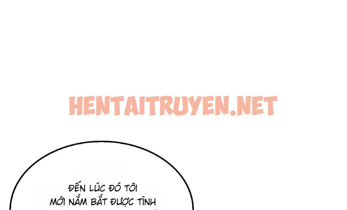 Xem ảnh Tái Sinh [Bl Manhwa] - Chap 33 - img_027_1665707727 - HentaiTruyen.net