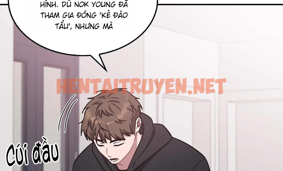 Xem ảnh Tái Sinh [Bl Manhwa] - Chap 33 - img_028_1665707730 - HentaiTruyenVN.net