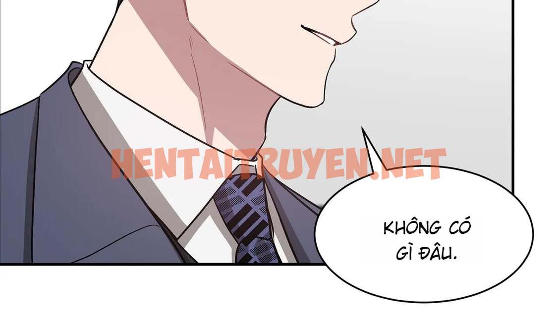 Xem ảnh Tái Sinh [Bl Manhwa] - Chap 33 - img_032_1665707737 - HentaiTruyen.net