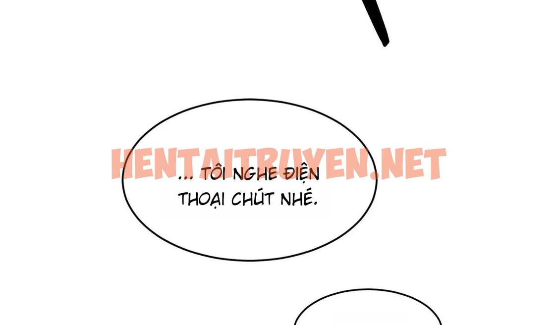 Xem ảnh Tái Sinh [Bl Manhwa] - Chap 33 - img_036_1665707743 - HentaiTruyenVN.net