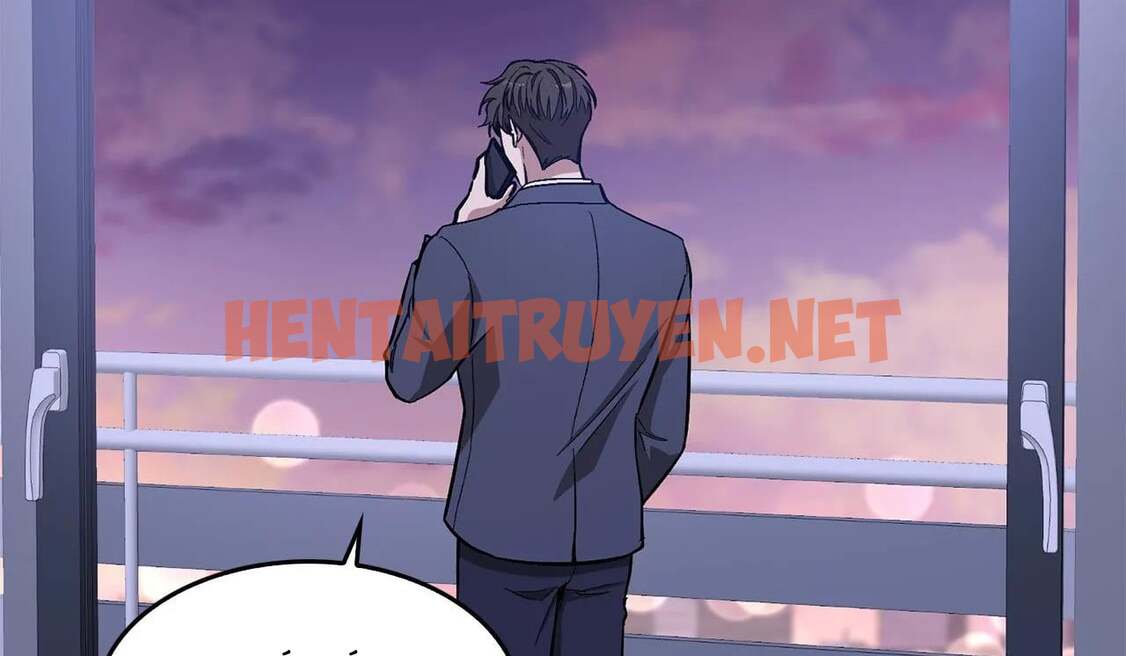 Xem ảnh Tái Sinh [Bl Manhwa] - Chap 33 - img_040_1665707750 - HentaiTruyen.net