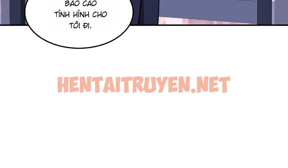 Xem ảnh Tái Sinh [Bl Manhwa] - Chap 33 - img_041_1665707751 - HentaiTruyenVN.net