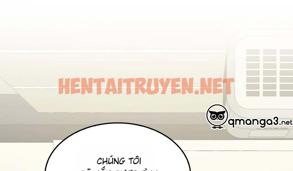 Xem ảnh Tái Sinh [Bl Manhwa] - Chap 33 - img_042_1665707753 - HentaiTruyen.net