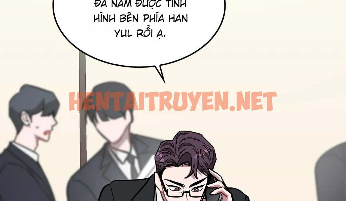 Xem ảnh Tái Sinh [Bl Manhwa] - Chap 33 - img_043_1665707755 - HentaiTruyen.net