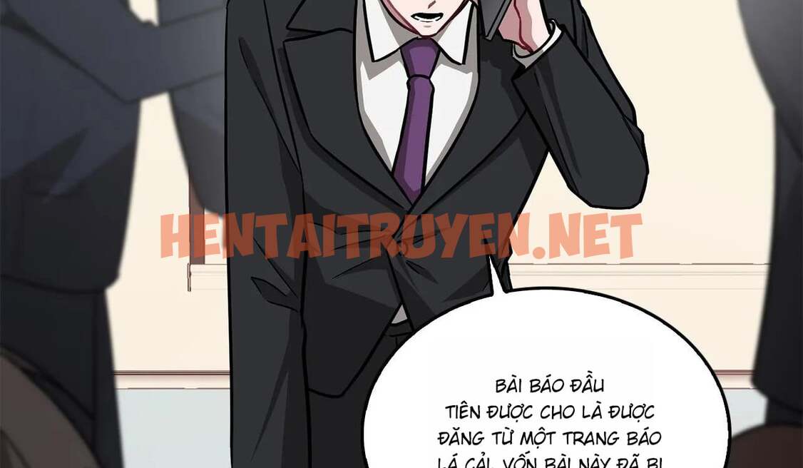 Xem ảnh Tái Sinh [Bl Manhwa] - Chap 33 - img_044_1665707758 - HentaiTruyen.net