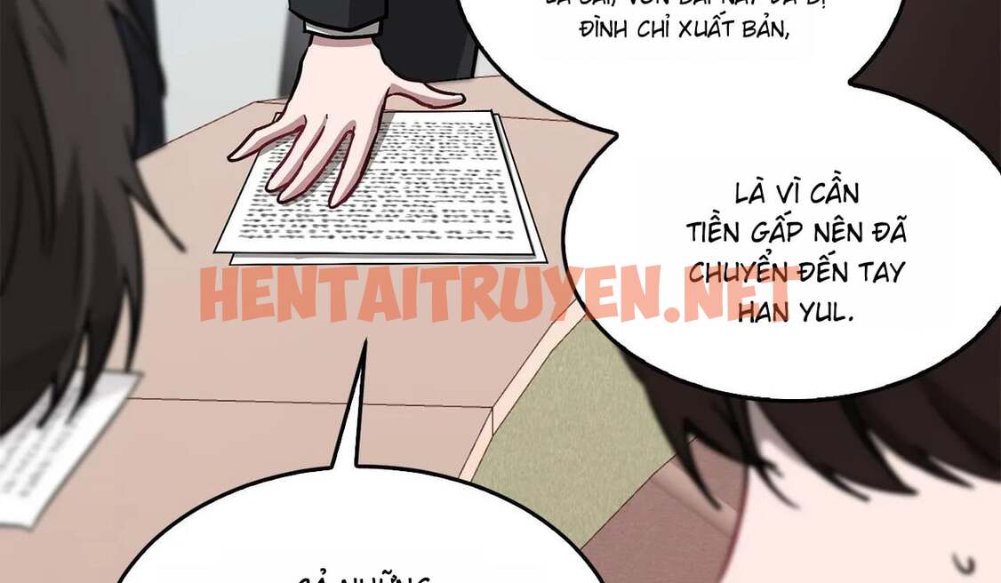 Xem ảnh Tái Sinh [Bl Manhwa] - Chap 33 - img_045_1665707760 - HentaiTruyen.net