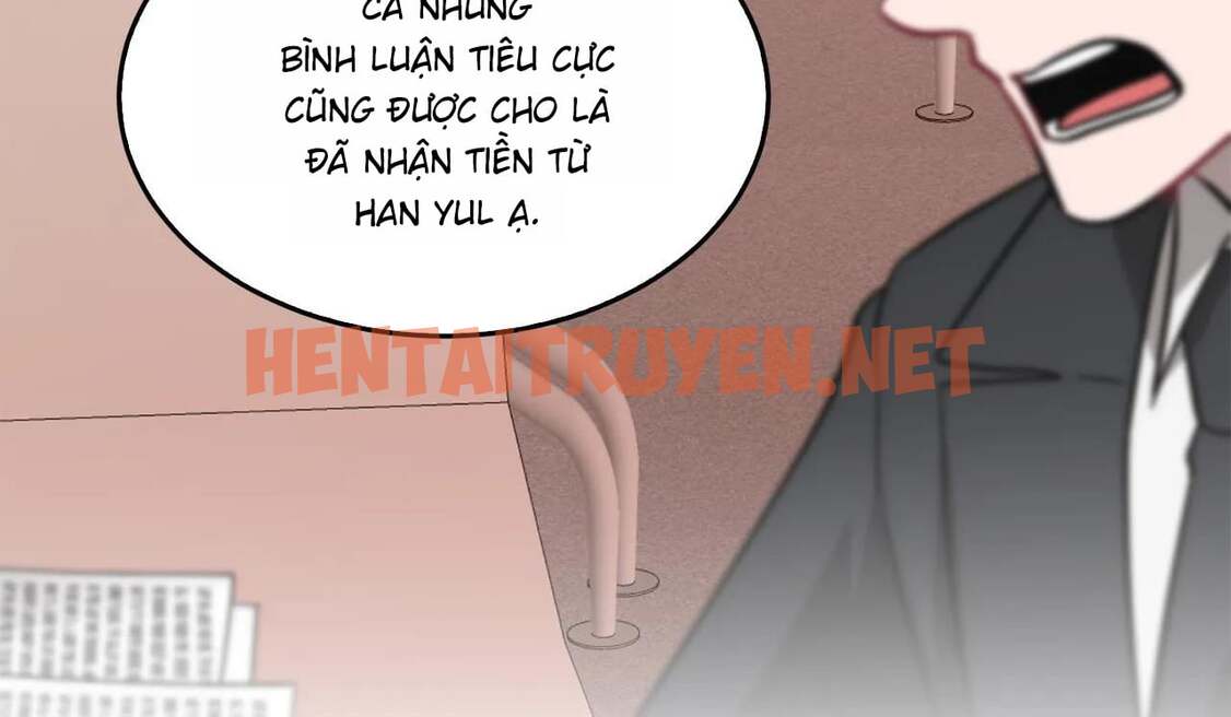 Xem ảnh Tái Sinh [Bl Manhwa] - Chap 33 - img_046_1665707763 - HentaiTruyen.net