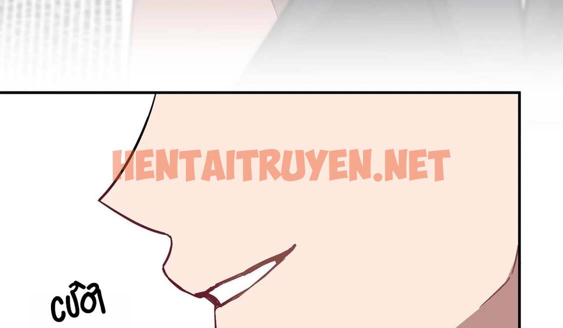 Xem ảnh Tái Sinh [Bl Manhwa] - Chap 33 - img_047_1665707764 - HentaiTruyenVN.net